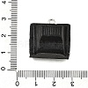 Nostalgic Home Appliance Opaque Resin Pendants RE-CBA4336-02C-P-3