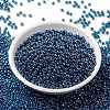 MIYUKI Round Rocailles Beads X-SEED-G008-RR0326-2