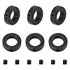 Unicraftale Carbon Steel Diaphragm Rings FIND-UN0001-34A-1