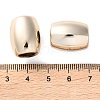Alloy Beads PALLOY-XCP0002-09G-3