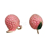 Alloy Enamel Charms PW-WGE7FA4-03-1