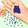 Preciosa® Crystal Beads X-PRC-BA5-30240-840-4