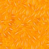Transparent Colours Glass Seed Beads SEED-T007-16K-2