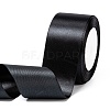 Single Face Satin Ribbon RC50MMY-039-3