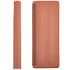PU Leather Door Knob Cover FIND-WH20006-58B-7