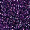 MIYUKI Round Rocailles Beads SEED-G008-RR0352-3