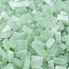 MIYUKI Half TILA Beads X-SEED-J020-HTL2559-3