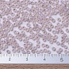 MIYUKI Round Rocailles Beads SEED-G007-RR2357-4