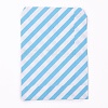 Kraft Paper Bags CARB-P001-B01-06-2