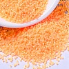 MIYUKI Delica Beads X-SEED-J020-DB1855-1