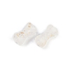 Gradient Color Transparent Acrylic Beads LS-OACR-M023-01A-2