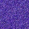 12/0 FGB Grade A Round Glass Seed Beads SEED-N001-E-445-2