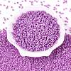 Glass Seed Beads SEED-A011-3mm-150-2