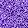 MIYUKI Delica Beads X-SEED-J020-DB1379-3