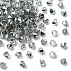 Preciosa® Crystal Beads Y-PRC-BA6-00030-265-3