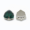 Sew on Rhinestone RGLA-T134-12mm-07P-1