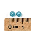 Preciosa® Crystal Beads X-PRC-BA4-60100-5