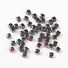 Eco-Friendly Poly Styrene Acrylic Beads LS-PL337AB-10-2