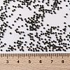 MIYUKI Round Rocailles Beads SEED-G009-RR4511-4