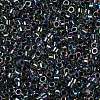 Glass Seed Beads X-SEED-S042-13A-19-3