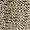Twisted Nylon Cords NWIR-A001-5mm-2-2