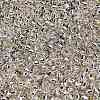 TOHO 6/0 Round Beads SEED-XTR06-0021-3