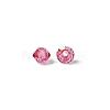 Preciosa® Crystal Beads X-PRC-BA3-70010-200-3
