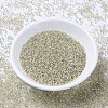 MIYUKI Delica Beads SEED-J020-DB1432-2