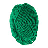 Light Acrylic Fiber Yarn OCOR-TADJ0001-01E-2