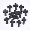 Wooden Pendants WOOD-S050-17A-1