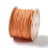 Polyester Twisted Cord OCOR-G015-01B-03-3