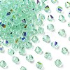 Preciosa® Crystal Beads Y-PRC-BA6-50000-200-3