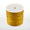 Nylon Thread NWIR-S005-12-1