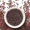 MIYUKI 3.4mm Drop Beads Y-SEED-MY04-DP257-4