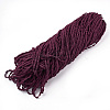 Elastic Cord EC-S003-16F-2
