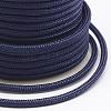 Braided Polyester Cords OCOR-D005-23-3