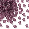 Preciosa® Crystal Beads X-PRC-BA5-20050-840-3