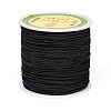 Nylon Thread NWIR-R006-1mm-900-1