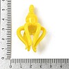 Handmade Lampwork Pendants LAMP-R001-05F-3