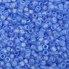 TOHO 8/0 Round Beads SEED-JPTR08-0168F-2