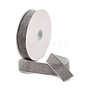 10 Yards Polyester Velvet Ribbon OCOR-C004-05C-1