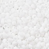 TOHO 8/0 Round Beads SEED-XTR08-0041F-2