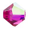 Preciosa® Crystal Beads Y-PRC-BA5-70350-200-1