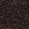 TOHO 6/0 Demi Round Beads Y-SEED-DR06-0502-2