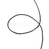 Elastic Crystal Thread EW-S003-1mm-02-3