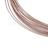 4.5M Round 1/20 14K Gold Filled Wire CWIR-H002-01KCG-1
