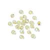 Preciosa® Crystal Beads X-PRC-BA3-80100-200-4