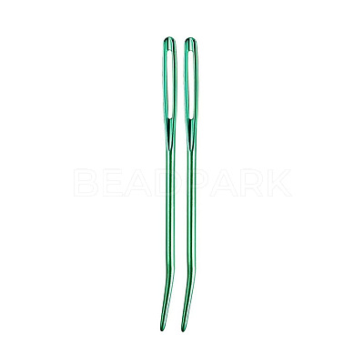 Aluminum Knitting Needles PW22062410012-1