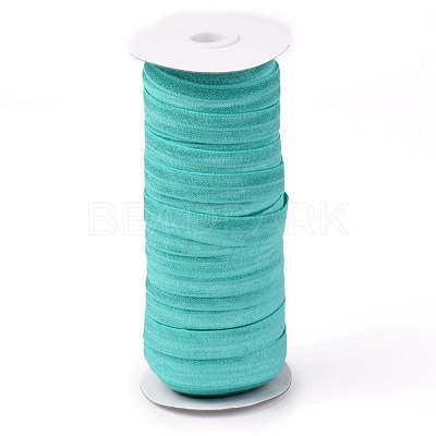 Plain Elastic Band NWIR-O010-04J-1
