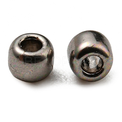 TOHO 11/0 Round Beads X-SEED-TR11-0602-1